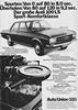 Audi 1969 4.jpg